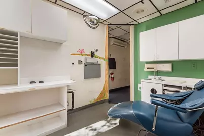 5180 E Main Street #Entire 2820 sq ft Upper Floor, Columbus, OH 43213 - Photo 24
