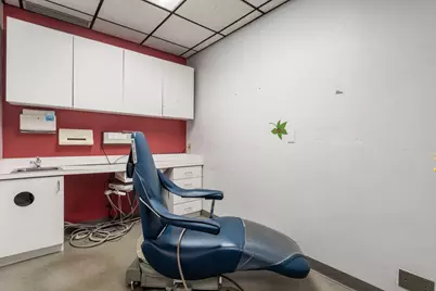 5180 E Main Street #Entire 2820 sq ft Upper Floor, Columbus, OH 43213 - Photo 22