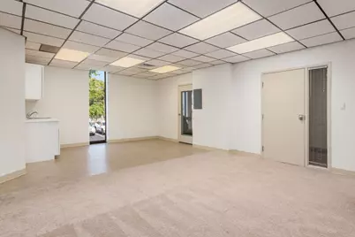 5180 E Main Street #Entire 2820 sq ft Upper Floor, Columbus, OH 43213 - Photo 4