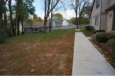 541 Woodingham Place #2C, Columbus, OH 43213 - Photo 40