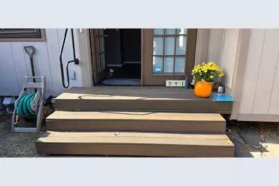 541 Woodingham Place #2C, Columbus, OH 43213 - Photo 36