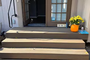 541 Woodingham Pl, Columbus, OH 43213 - Photo 36