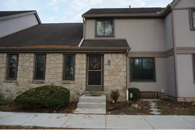 541 Woodingham Place #2C, Columbus, OH 43213 - Photo 1