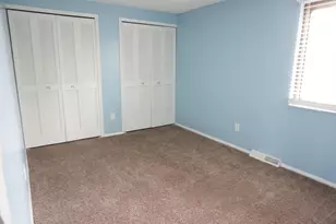 541 Woodingham Pl, Columbus, OH 43213 - Photo 26