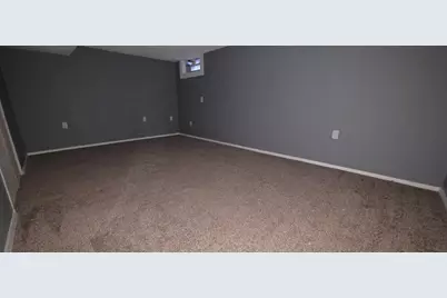 541 Woodingham Place #2C, Columbus, OH 43213 - Photo 32