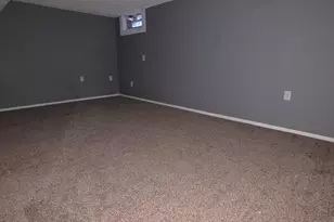 541 Woodingham Pl, Columbus, OH 43213 - Photo 32