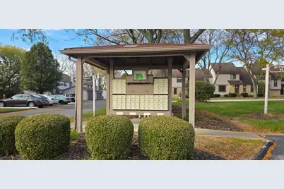 541 Woodingham Place #2C, Columbus, OH 43213 - Photo 42