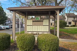 541 Woodingham Pl, Columbus, OH 43213 - Photo 42