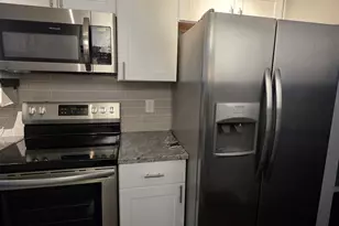 541 Woodingham Pl, Columbus, OH 43213 - Photo 8