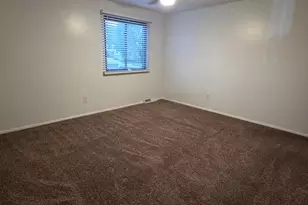 541 Woodingham Pl, Columbus, OH 43213 - Photo 22