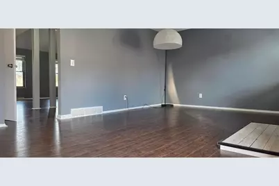 541 Woodingham Place #2C, Columbus, OH 43213 - Photo 16