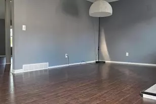 541 Woodingham Pl, Columbus, OH 43213 - Photo 16