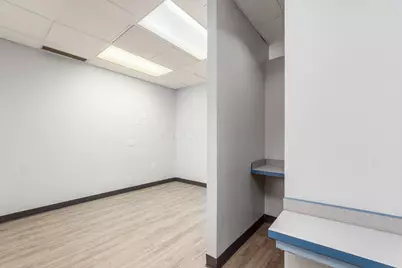 5180 E Main Street #5824 sq ft vacancy, Columbus, OH 43213 - Photo 30