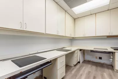 5180 E Main Street #5824 sq ft vacancy, Columbus, OH 43213 - Photo 14