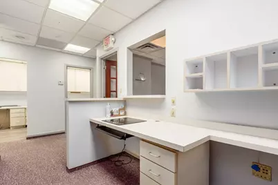 5180 E Main Street #5824 sq ft vacancy, Columbus, OH 43213 - Photo 8