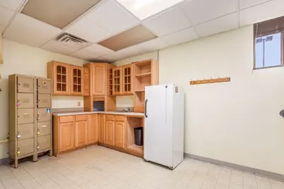 5180 E Main Street #5824 sq ft vacancy, Columbus, OH 43213 - Photo 40