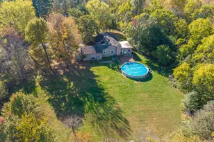 1400 S Galena Rd, Galena, OH 43021 - Photo 20