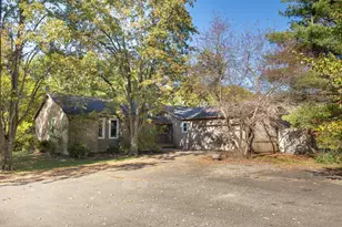 1400 S Galena Rd, Galena, OH 43021 - Photo 2