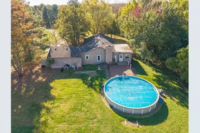 1400 S Galena Road, Galena, OH 43021 - Photo 8