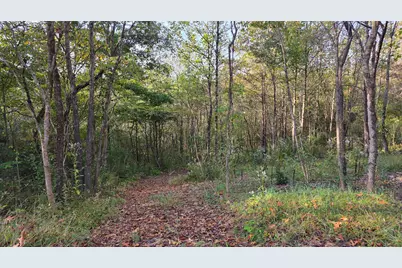 7625 Township Road 216 SE #(Lot 3 at Scenic Trails), Corning, OH 43730 - Photo 12