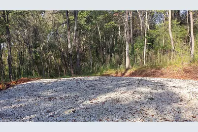 7625 Township Road 216 SE #(Lot 3 at Scenic Trails), Corning, OH 43730 - Photo 8