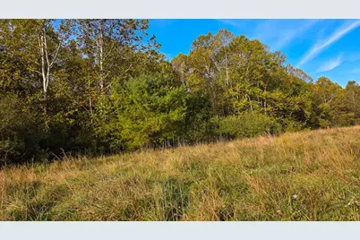 7625 Township Road 216 SE #(Lot 3 at Scenic Trails), Corning, OH 43730 - Photo 30