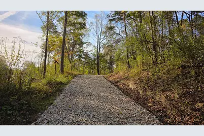 7625 Township Road 216 SE #(Lot 3 at Scenic Trails), Corning, OH 43730 - Photo 2