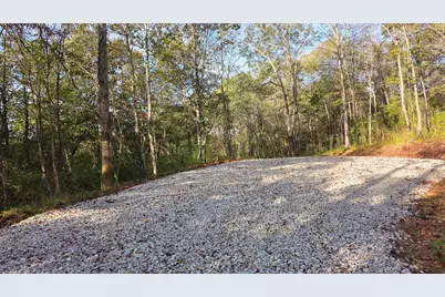 7625 Township Road 216 SE #(Lot 3 at Scenic Trails), Corning, OH 43730 - Photo 4