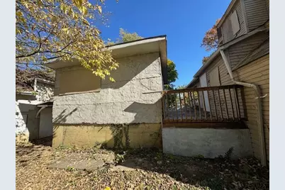 1562 Richmond Avenue, Columbus, OH 43203 - Photo 6