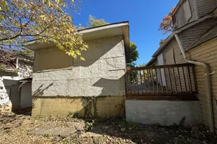 1562 Richmond Ave, Columbus, OH 43203 - Photo 6