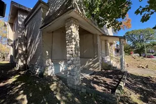 1562 Richmond Ave, Columbus, OH 43203 - Photo 4