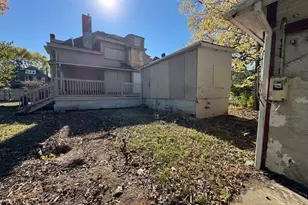 1562 Richmond Ave, Columbus, OH 43203 - Photo 8