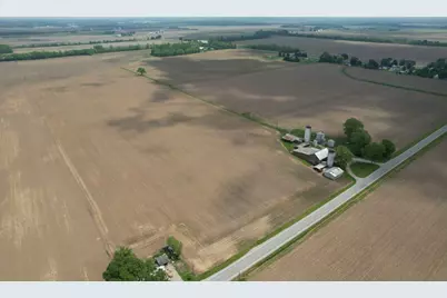 297 N State Route 560, Urbana, OH 43078 - Photo 12