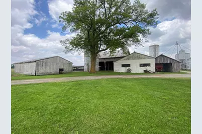 297 N State Route 560, Urbana, OH 43078 - Photo 10