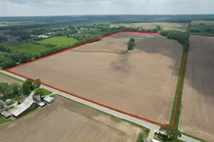 297 N State Route 560, Urbana, OH 43078 - Photo 1