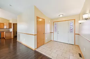 10495 Anderson-Antioch Rd, Mount Sterling, OH 43143 - Photo 4