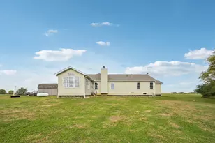 10495 Anderson-Antioch Rd, Mount Sterling, OH 43143 - Photo 42