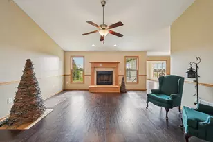 10495 Anderson-Antioch Rd, Mount Sterling, OH 43143 - Photo 6