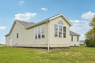 10495 Anderson-Antioch Rd, Mount Sterling, OH 43143 - Photo 40