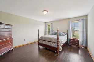 10495 Anderson-Antioch Rd, Mount Sterling, OH 43143 - Photo 28