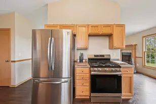 10495 Anderson-Antioch Rd, Mount Sterling, OH 43143 - Photo 18