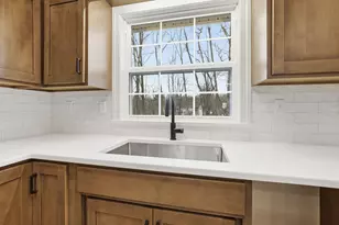 63 Appleseed Ct Ct, Howard, OH 43028 - Photo 12