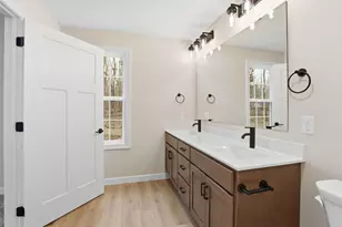 63 Appleseed Ct Ct, Howard, OH 43028 - Photo 22