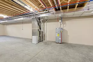 63 Appleseed Ct Ct, Howard, OH 43028 - Photo 32