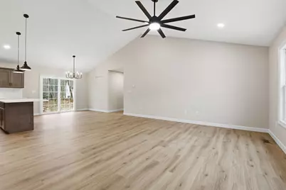 63 Appleseed Court Court, Howard, OH 43028 - Photo 4