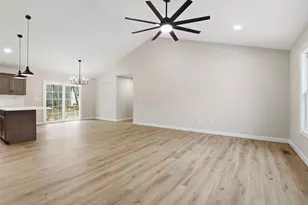 63 Appleseed Ct Ct, Howard, OH 43028 - Photo 4