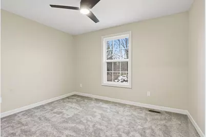 63 Appleseed Court Court, Howard, OH 43028 - Photo 28