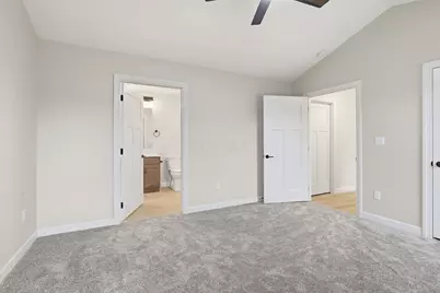 63 Appleseed Court Court, Howard, OH 43028 - Photo 20