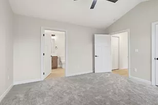 63 Appleseed Ct Ct, Howard, OH 43028 - Photo 20