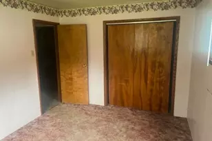 3035 Slack Rd, Mount Perry, OH 43760 - Photo 20